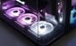 Corsair Air 5400 LX-R RGB iCUE LINK Mid-Tower Chassis Review