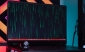HP Omen 16 (Core i9-14900HX + RTX 5070) Gaming Laptop Review