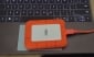 LaCie Rugged SSD4 2TB Portable SSD Review - 4000 MB/s of Awesome