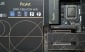 ASUS ProArt Z890-Creator WiFi Motherboard Review