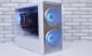 Lian Li LANCOOL 217 INF Mid-Tower Chassis Review