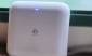 Engenius ECW520 Cloud7 2x2x2 Access Point Review: Serious Management Potential