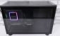 GAMDIAS ATHENA M4M Compact Micro Tower Chassis Review