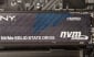 PNY CS2150 2TB SSD Review - An Elite Mainstream SSD