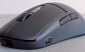 Turtle Beach Burst II Pro Wireless Gaming Mouse Review - A Solid, Lightweight Performer
