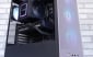 InWin DLITE Mid-Tower Chassis Review