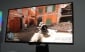 MSI MPG 274URDFW E16M Gaming Monitor Review - Intense Versatility for $499