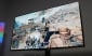 Samsung Odyssey G8 Gaming Monitor Review - It's More Than Just High-End PC Gaming