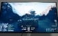 Dell 32 Plus S3225QS Monitor Review - 4K 120Hz for $279