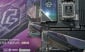 ASRock Phantom Gaming X870 Nova WiFi review - Delivering a solid core feature set