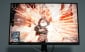 Acer Predator XB273K V5 Gaming Monitor Review - 4K 160Hz & 1080p 320Hz for $400