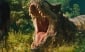 Jurassic World: Rebirth (2025) 4K Ultra HD Blu-ray Review