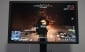 BenQ Zowie XL2566X+ Gaming Monitor Review - 1080p 400Hz for $649