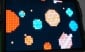 Govee x Pac-Man Gaming Pixel Light Review - Pixel Art Brought to Life for $139