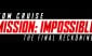 Mission: Impossible - The Final Reckoning (2025) 4K Ultra HD Blu-ray Review