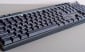 MSI Strike Pro Wireless Gaming Keyboard Review - Silent and Smooth