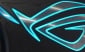 ASUS ROG Strix XG248QSG Ace Esports Gaming Monitor Review: 1080p 610Hz for $999