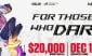 ASUS ROG Valorant Tournament 2025 includes Giveaways, Steam Bundles, and Fantastic Deals