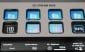 Elgato Stream Deck + Review - Content Creators, Don't Walk, Run to Get One Now
