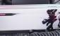 Colorful iGame Shadow II DDR5-6000 UDIMM 32GB Dual-Channel Memory Kit Review