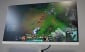 AOC Q27G4SL/WS Gaming Monitor Review - World's First 320Hz Gaming Monitor that Mimics Sunlight