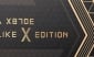 MSI MEG X870E Godlike X Edition Review - A feature-complete flagship for the ultra enthusiast