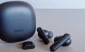 Dell Pro Plus Earbuds EB525 Review - Productivity Buds