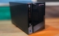 ASUSTOR AS5402T 2-Bay NAS Review - Fast 2-bay NAS performance