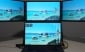 Aura Triple Aero 15.6-inch Pro Max Review - Expensive and Specific