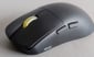 ASUS ROG Harpe II Ace Wireless Gaming Mouse Review - Performance, Comfort, and Versatility