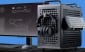 Cooler Master's QUBE 540 Case Unlocks the Creative, Modular Possibilities of DIY PC Building