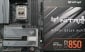 Sapphire Nitro+ B850A WiFi 7 review - Welcome back to the motherboard market!
