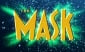 The Mask (1994) 4K Ultra HD Blu-ray Review