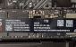 Samsung 9100 PRO 1TB SSD Review - Lab Champion at 1TB