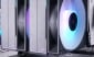 SAMA A60B & A60L CPU Cooler Review