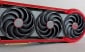 ASUS ROG Matrix Platinum GeForce RTX 5090 Review - Unbeatable Performance, Stunning Design