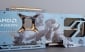 ASRock Radeon RX 9070 XT Monster Hunter Wilds Edition Review - RDNA 4 Style