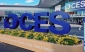 TweakTown's CES 2026 Top Picks - The Best Hardware, Gaming Gear, and AI