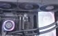 ID-Cooling FX360 LCD PE Liquid CPU Cooler Review