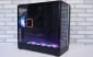 Montech King 45 Pro Mid-Tower Chassis Review
