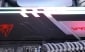 Patriot Viper Venom RGB DDR5-6400 UDIMM 32GB Dual-Channel Memory Kit Review