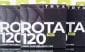 TRYX ROTA Pro 120 Black Cooling Fan Review