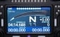 CONSPIT CSD SimHub Dashboard Race Display Review