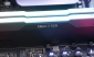 KLEVV CRAS V RGB DDR5-9200 CUDIMM 48GB Dual-Channel Memory Kit Review