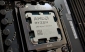 AMD Ryzen 7 9850X3D Review - The best gaming chip just got better