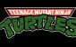 Teenage Mutant Ninja Turtles (1990) 4K Ultra HD Blu-ray Review