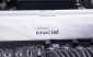 Crucial DDR5 Pro OC Memory DDR5-6400 16GB Dual-Channel Memory Kit Review