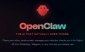 OpenClaw: The AI Agent That Actually Does Stuff (A Reflection)
