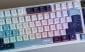 MSI FORGE GK600 TKL Wireless Gaming Keyboard Review - MSI's Best Pure Gaming Keyboard