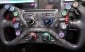 Simagic GT Neo Steering Wheel Review